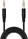 Căşti Defender FreeMotion B551, negru