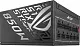 Блок питания Asus ROG-STRIX-850P-GAMING