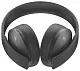 Наушники Sony Gold Edition Headset 7.1 LE The Last of Us Part II, черный на tehnoparc.md Наушники Sony Gold Edition Headset 7.1 LE The Last of Us Part II, черный