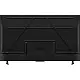 Televizor TCL 55V6C, negru