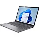 Ноутбук Lenovo IdeaPad Slim 3 15IRH10 (15.3"/FHD+/Core i7-13620H/16GB/1TB/Intel UHD), серый на tehnoparc.md Ноутбук Lenovo IdeaPad Slim 3 15IRH10 (15.3"/FHD+/Core i7-13620H/16GB/1TB/Intel UHD), серый