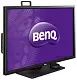 Monitor Benq XL2730Z, negru