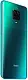 Smartphone Xiaomi Redmi Note 9 Pro 6GB/64GB, verde