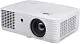 Proiector Acer PL3515, alb