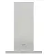 Hotă Gorenje WHT 623 E5X