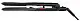 Aparat de coafat Rowenta SF3232D0, negru
