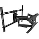 Suport TV Neomounts WL40S-950BL18, negru