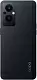 Смартфон Oppo Reno7 Lite 5G 8/128ГБ, черный