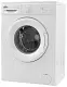 Maşină de spălat rufe Fermatik FMW6C10F1, alb