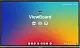Интерактивная доска Viewsonic IFP8651