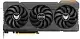 Placă video Asus GeForce RTX4070Ti Super 16GB GDDR6X