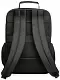 Рюкзак Tucano BKFRBU15-BK, черный