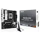 Placă de bază Asus B850M Max Gaming Wi-Fi