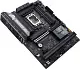 Placă de bază Asus TUF Gaming B860-Plus Wi-Fi