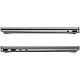 Ноутбук HP OmniBook X FlipNGAI 14-fm0015ci, серебристый на tehnoparc.md Ноутбук HP OmniBook X FlipNGAI 14-fm0015ci, серебристый