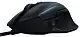 Mouse Razer Basilisk Essential, negru