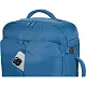 Rucsac Tucano Tugo ML Premium Cabin 17.3, albastru