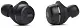 Căşti JBL Tour Pro+ TWS, negru