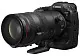Obiectiv Canon RF 70-200mm f/2.8 L IS USM Z, negru pe tehnoparc.md Obiectiv Canon RF 70-200mm f/2.8 L IS USM Z, negru