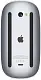 Мышка Apple Magic Mouse 2, белый