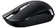 Mouse Genius NX-7007, negru