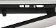 Aparat de coafat Rowenta SF7510F0, alb
