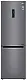 Frigider LG GA-B509MLSL, grafit