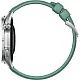 Smartwatch Huawei Watch GT 6 46mm, verde
