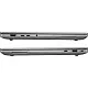Ноутбук HP ZBook Ultra G1a - (14.0"/WUXGA/AMD Ryzen AI MAX PRO 390/32GB/1TB/Radeon/Win11Pro), серебристый на tehnoparc.md Ноутбук HP ZBook Ultra G1a - (14.0"/WUXGA/AMD Ryzen AI MAX PRO 390/32GB/1TB/Radeon/Win11Pro), серебристый