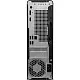 Системный блок HP ProDesk 2 SFF G1i (Core i5-14400/16GB/512GB/Intel UHD 730), черный