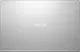 Laptop Asus X515JA (15.6"/FHD/Core i7-1065G7/16GB/512GB/Intel Iris Plus), argintiu pe tehnoparc.md Laptop Asus X515JA (15.6"/FHD/Core i7-1065G7/16GB/512GB/Intel Iris Plus), argintiu