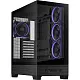Calculator personal Navigator PC11383 Gaming Pro i5-14600KF 16Gb 1Tb RTX5070, negru