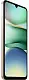 Smartphone Xiaomi Redmi A5 4GB/128GB, auriu