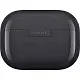 Căşti Huawei FreeBuds SE 4 ANC, negru