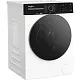 Masina de spalat rufe Whirlpool WPD 2836W ADS EE, alb