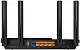 Router wireless TP-Link Archer AX55