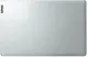 Ноутбук Lenovo IdeaPad 1 15ADA7 (15.6"/FHD/Ryzen 3 3250U/8GB/256GB/AMD Radeon), серый