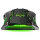 Mouse Sven RX-G740, negru