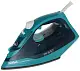 Fier de călcat Tefal FV2867E0, albastru deschis