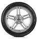 Anvelopă Centara Vanti HP 245/45 R19 98W