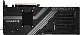 Placă video Gigabyte GeForce RTX5080 16GB GDDR7 WindForce