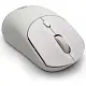 Mouse HP 400 Quiet, bej