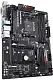 Placă de bază Gigabyte B450 Gaming X