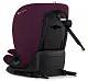 Детское автокресло KinderKraft Oneto 3 i-Size, бордовый