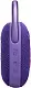 Портативная колонка JBL Clip 5, фиолетовый