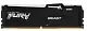 Оперативная память Kingston Fury Beast RGB 32GB DDR5-5200MHz, CL40-40-40, 1.25V