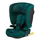 Детское автокресло KinderKraft Fix2Go i-Size, черный