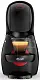 Espressor DeLonghi EDG210.B, negru