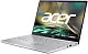 Laptop Acer Swift 3 NX.K0EEU.00C (14"/FHD/Core i5-1240P/16GB/512GB/Intel Iris Xe), argintiu