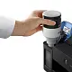 Принтер Canon Pixma GM2040
